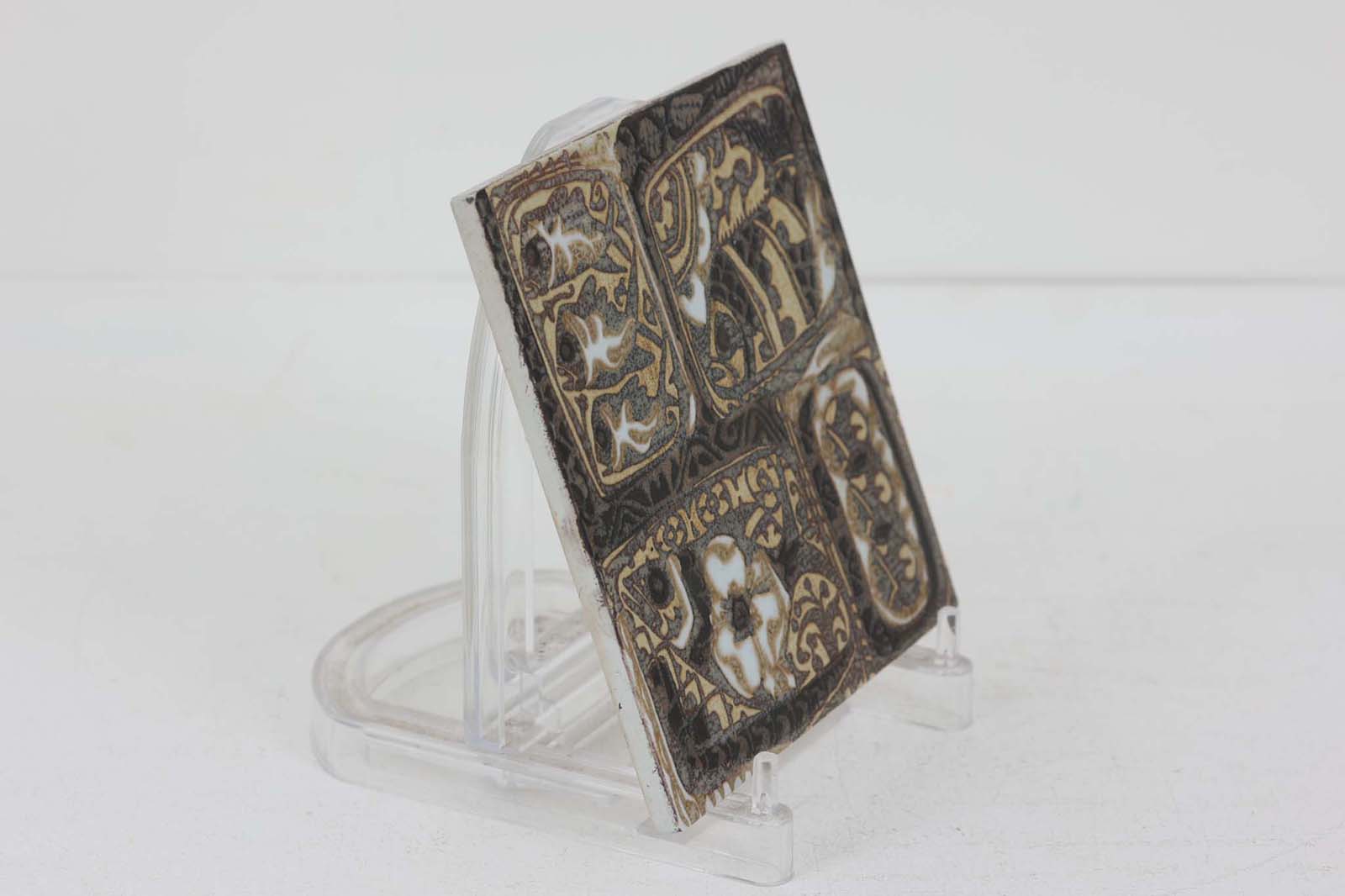 TA13919_1.jpg?v=1686878629