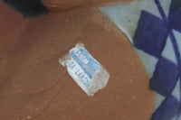 LisaLarsonのABC-FLICKORシリーズのAmaliaです。