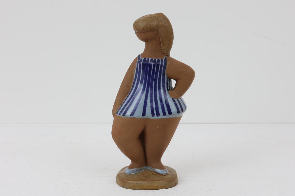 TA13952_1200x1200.jpg?v=1686879522