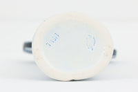 Lisa Larsonリサラーソンのベースドレスです。こちらの商品は復刻されているセラミックスタジオ製のモデルではなく、古い希少なRorstrand製のものとなります。