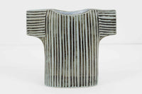 Lisa Larsonリサラーソンのベースセーターです。こちらの商品はセラミックスタジオ製の初期モデルではなく、さらに古い希少なRorstrand製のベースとなります。旧タイプはもちろんですが、Rorstrand製は非常に希少です。