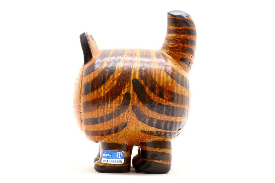 Lisa Larson リサラーソン JURAシリーズ Kamel ラクダ