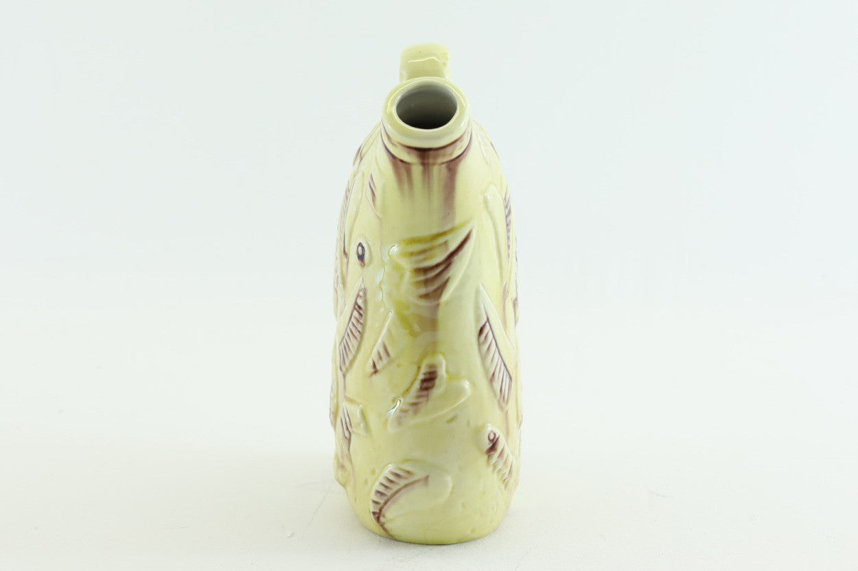 Gunnar Nylund グンナーニールンド Vase 一輪挿し/水差し – CHLOROS