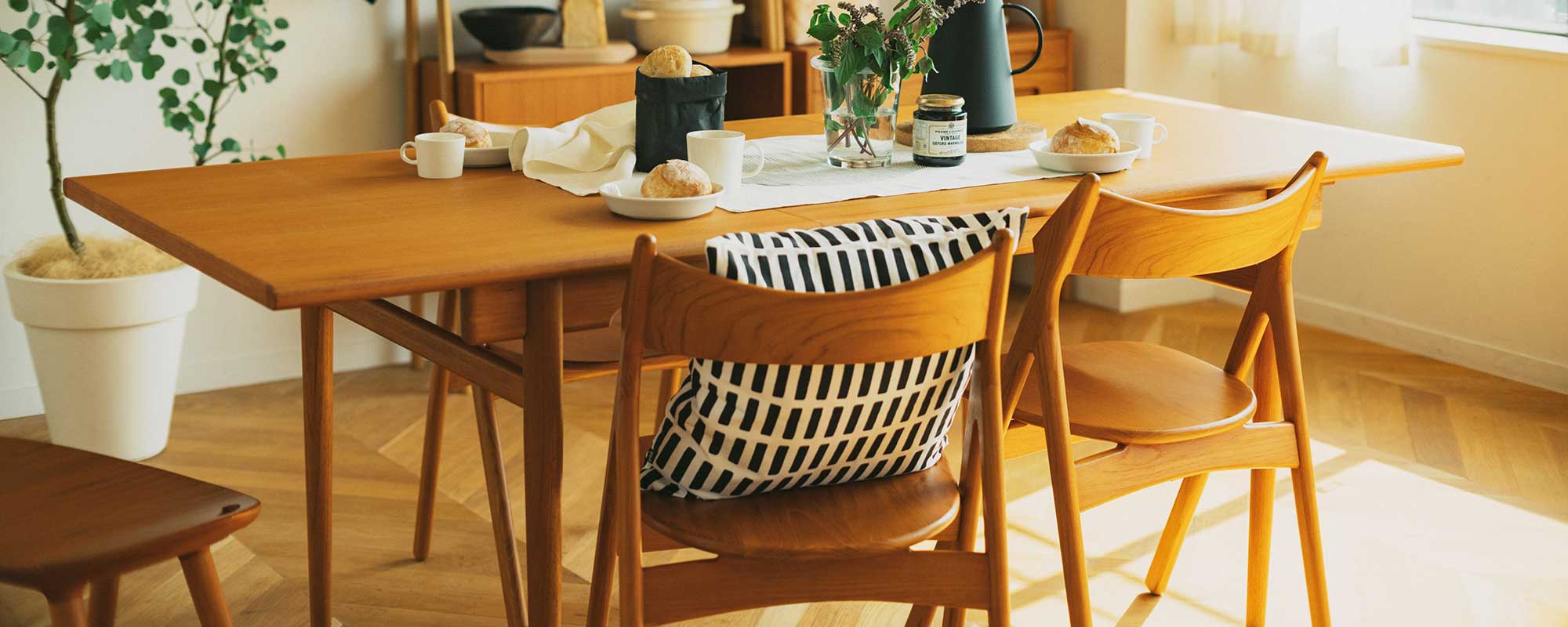 オリジナル家具 / チェア