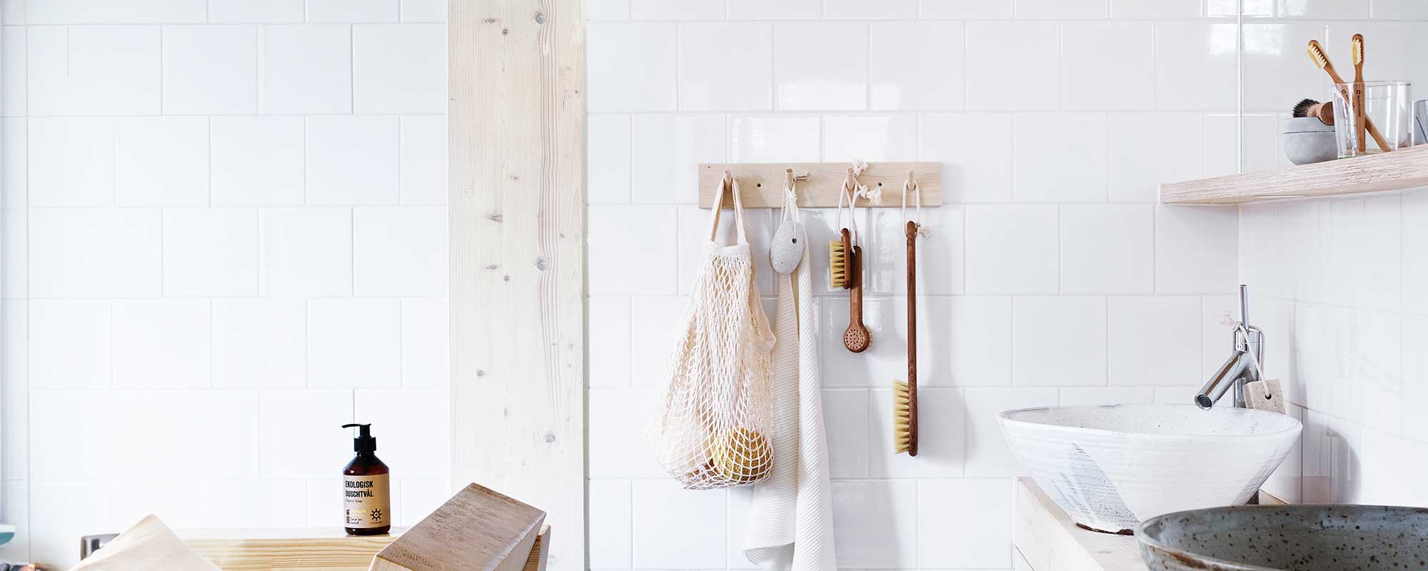 インテリア雑貨 / バス・トイレ用品