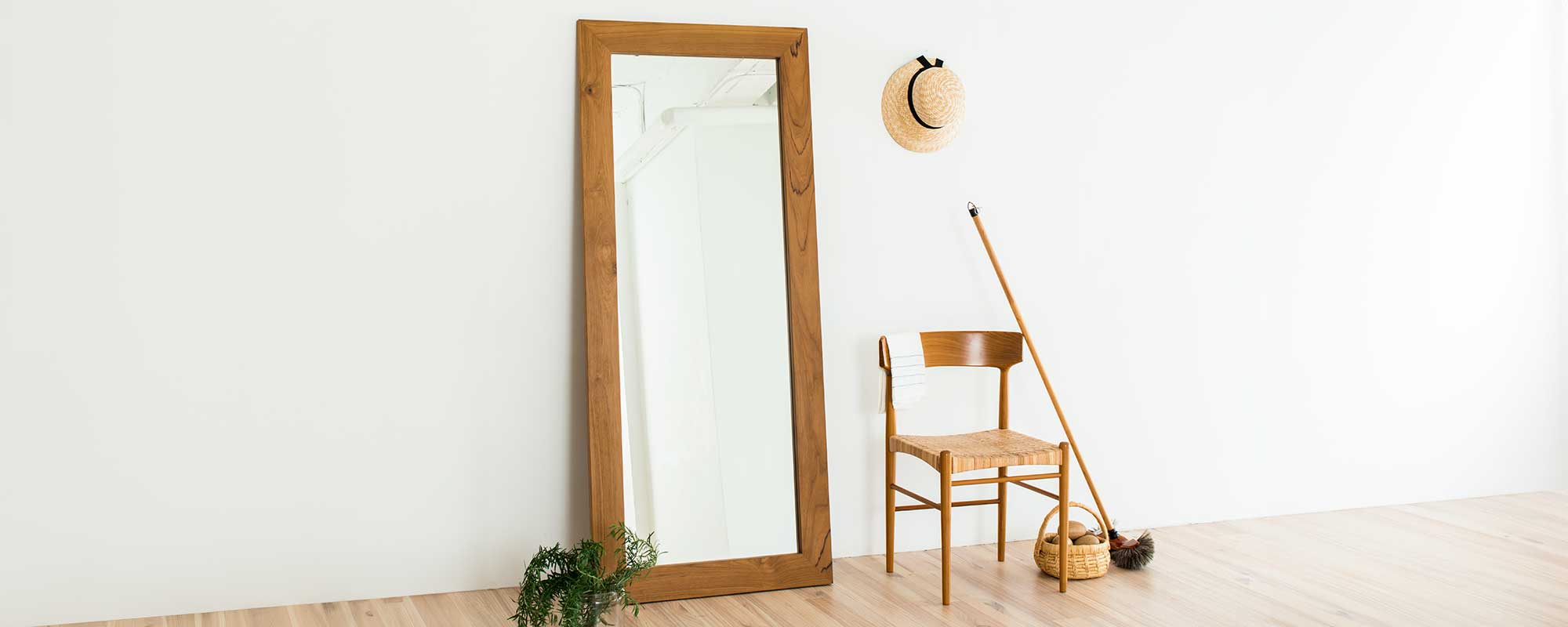 オリジナル家具 / アクセサリー