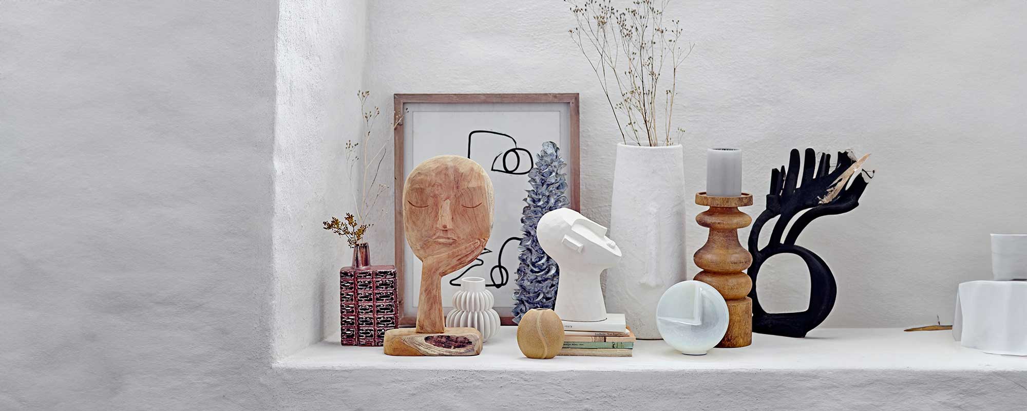 インテリア雑貨 / インテリア用品 / ラグ・マット