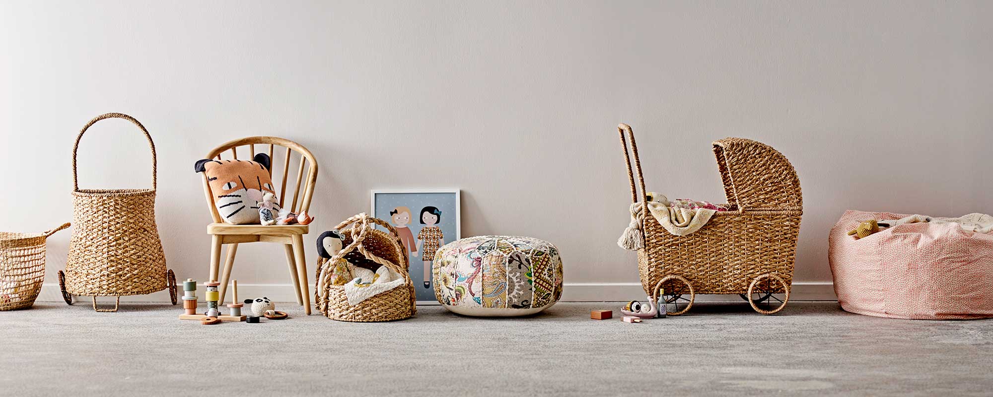 インテリア雑貨 / その他の雑貨