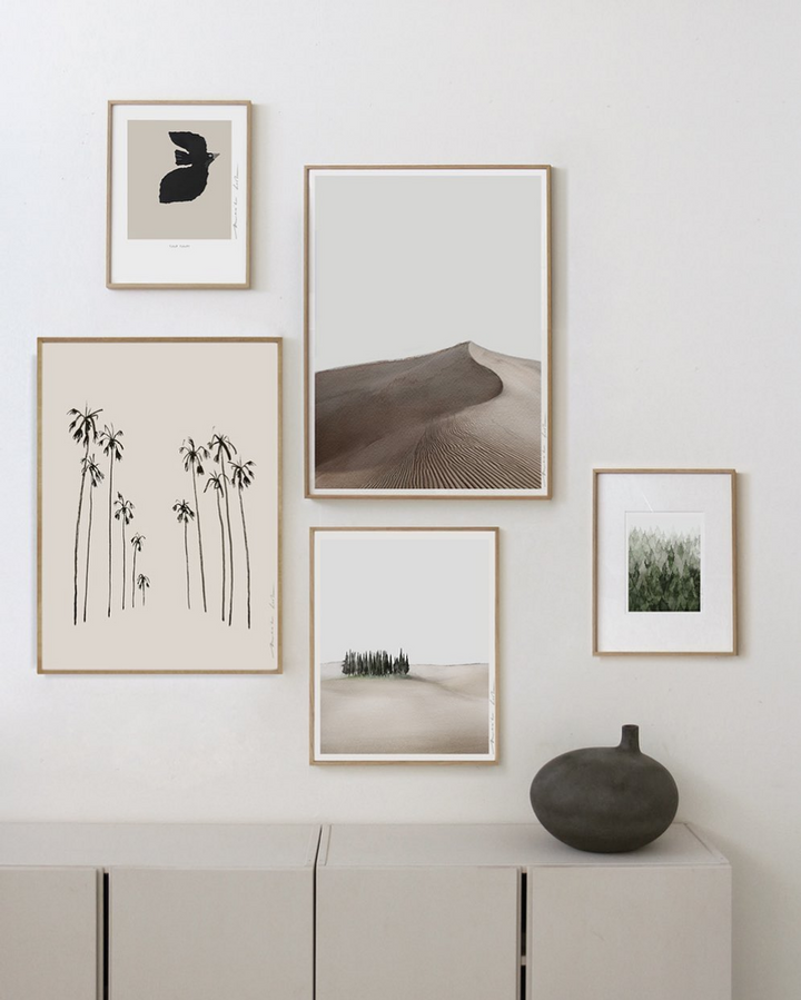 My Deer Art Shop | 正規品 CHLOROS(クロロス) | オランダの My Deer Art Shop | 正規品 CHLOROS(クロロス) | オランダの