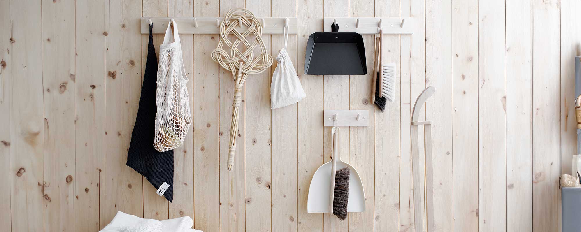 インテリア雑貨 / 生活日用品 / その他の日用品