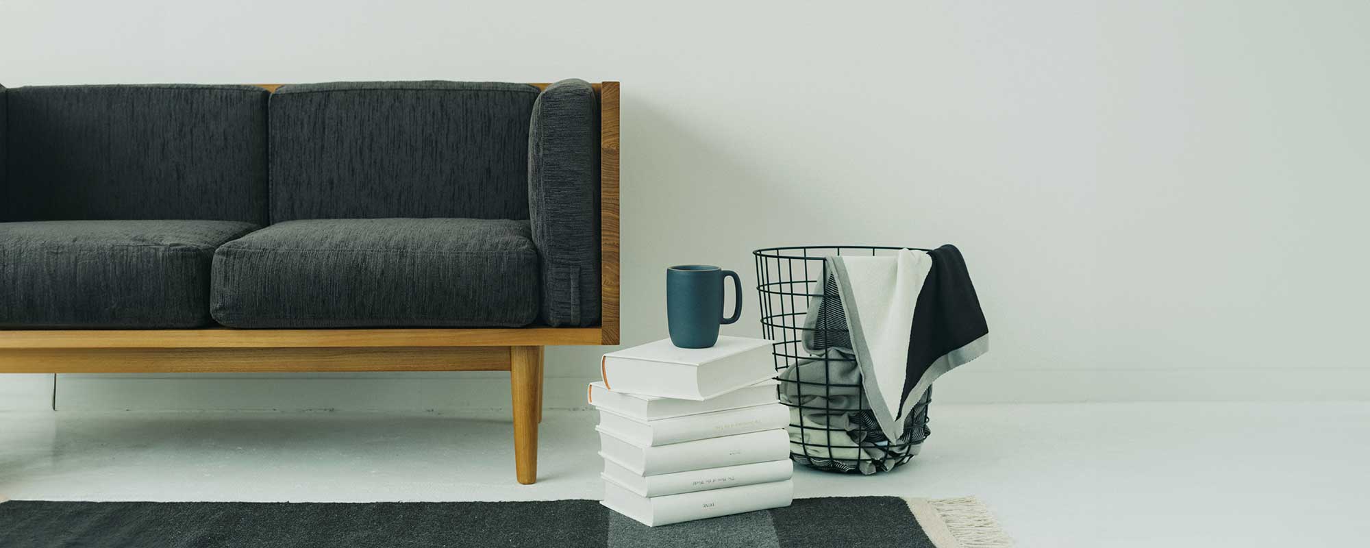 ニ*ク様 CHLOROS Assemble Cube シングルソファ CHLOROSオリジナル家具 ソファ | 快適な座り心地と美しい