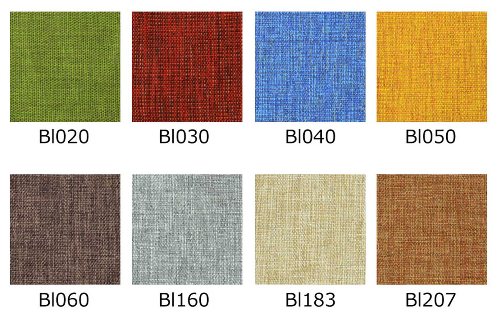 生産終了】【在庫限り】Assemble Cube ラブソファ – CHLOROS