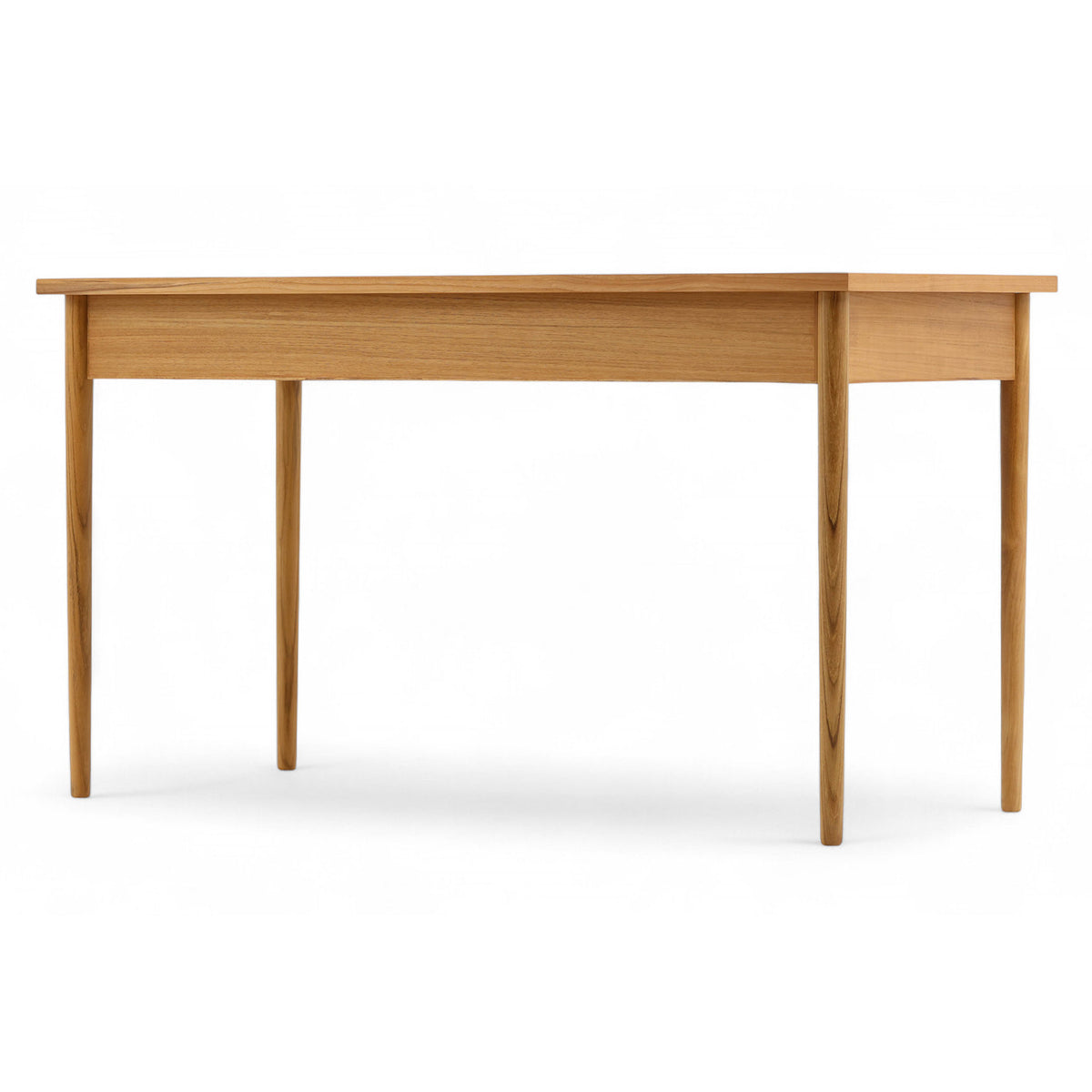 Rose Catch デスク