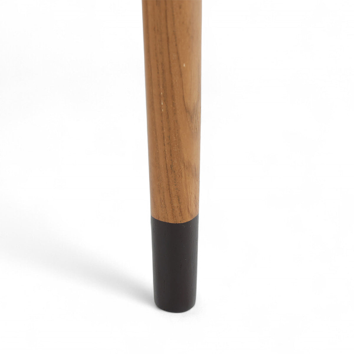 Antelope Leg デスク