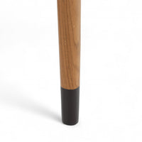 Antelope Leg デスク