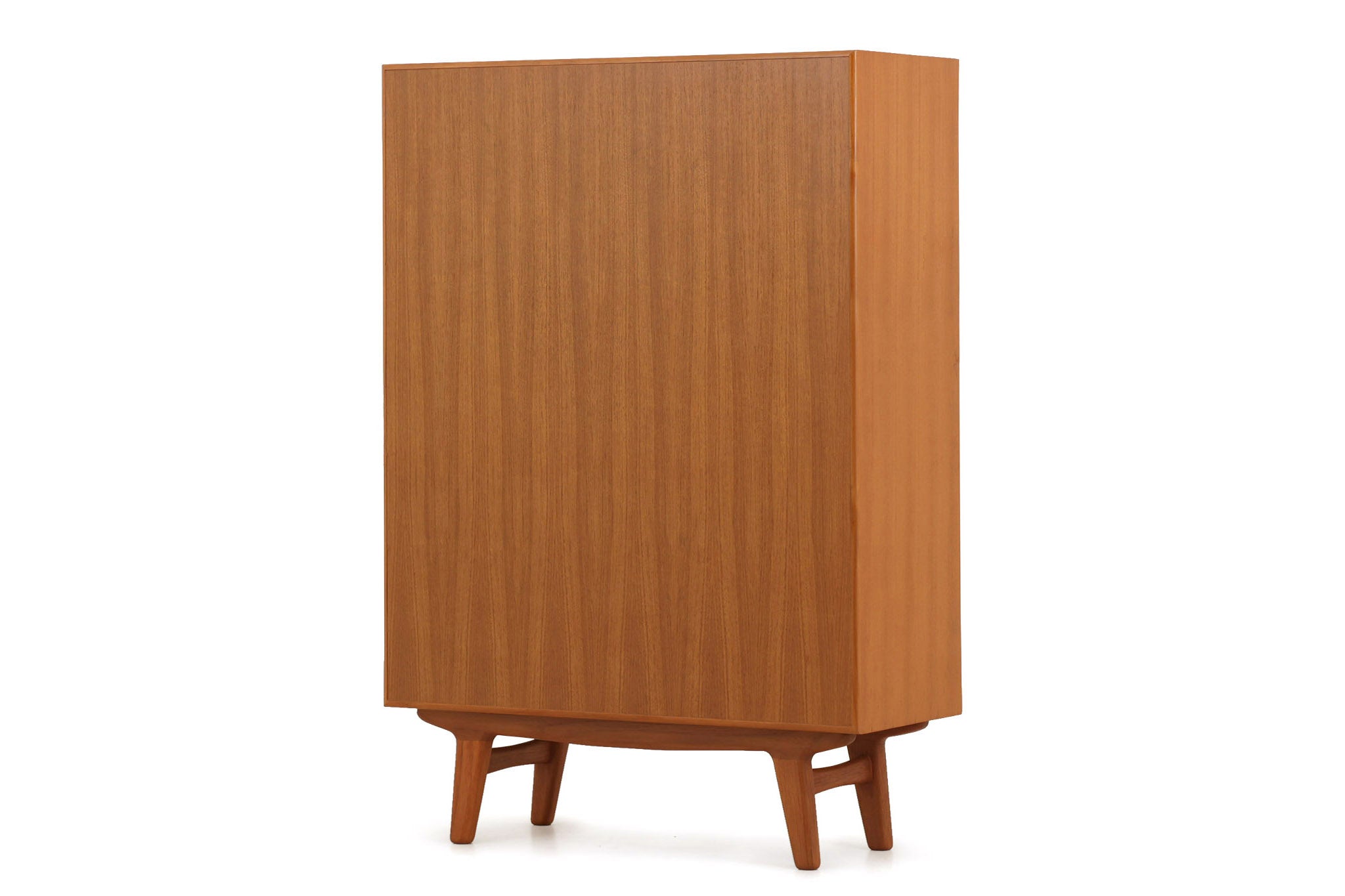 Particular スモールブックシェルフ R2 – CHLOROS