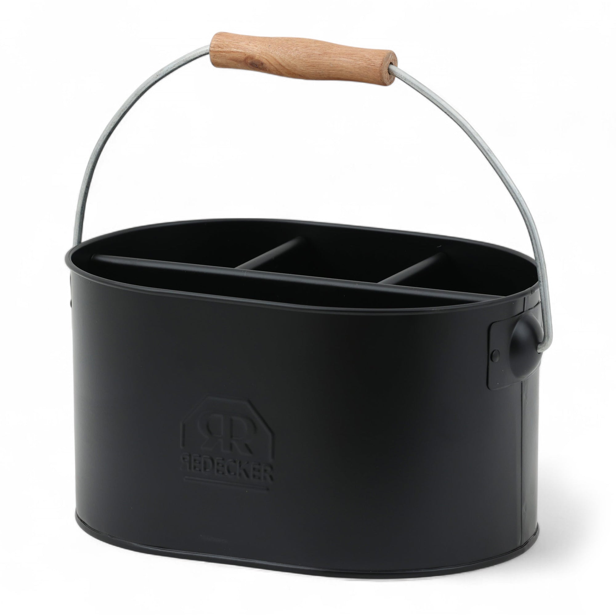 REDECKER（レデッカー）は、1935年にドイツ・フェルスマルトで創業された、天然素材を使用した高品質な生活道具を展開する老舗ブランドです。創業者フリーデル・レデッカー氏が視力を失ったことをきっかけに、手作業でブラシ製造を始めたことからスタートし、そのクラフトマンシップと品質へのこだわりは3世代にわたり継承されています。製品には天然木や植物繊維、動物毛などの自然素材が用いられ、環境に配慮したプラスチックフリーな暮らしを実現します。ナチュラルクリーニングやサステナブルなライフスタイルを志向する人々に人気があり、ドイツ製の確かな品質と伝統工芸品としての信頼性も評価されています。北欧風やミニマルな空間に調和する、美しく機能的なデザインも大きな魅力。REDECKERは、「クラフト」「デザイン」「品質」を大切にした、持続可能で丁寧な暮らしを支えるエコブランドとして、世界中で愛され続けています。