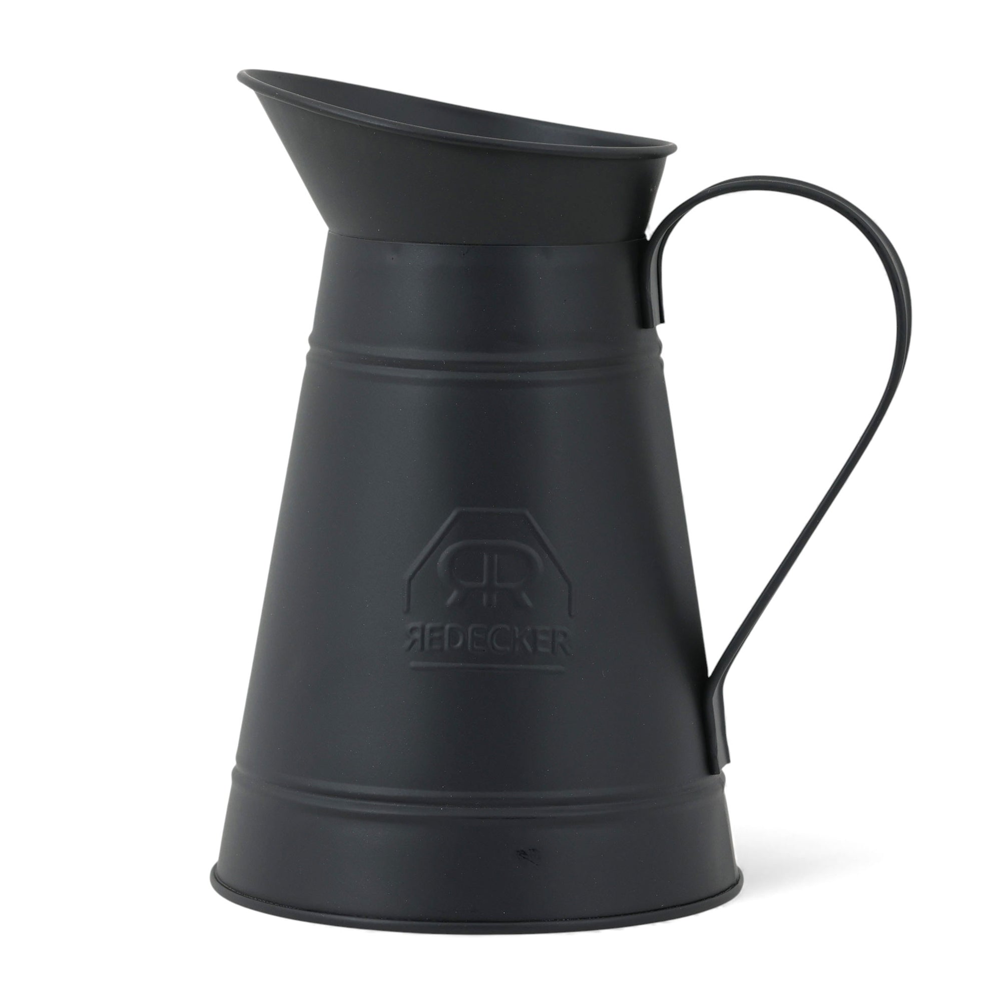 REDECKER（レデッカー）は、1935年にドイツ・フェルスマルトで創業された、天然素材を使用した高品質な生活道具を展開する老舗ブランドです。創業者フリーデル・レデッカー氏が視力を失ったことをきっかけに、手作業でブラシ製造を始めたことからスタートし、そのクラフトマンシップと品質へのこだわりは3世代にわたり継承されています。製品には天然木や植物繊維、動物毛などの自然素材が用いられ、環境に配慮したプラスチックフリーな暮らしを実現します。ナチュラルクリーニングやサステナブルなライフスタイルを志向する人々に人気があり、ドイツ製の確かな品質と伝統工芸品としての信頼性も評価されています。北欧風やミニマルな空間に調和する、美しく機能的なデザインも大きな魅力。REDECKERは、「クラフト」「デザイン」「品質」を大切にした、持続可能で丁寧な暮らしを支えるエコブランドとして、世界中で愛され続けています。