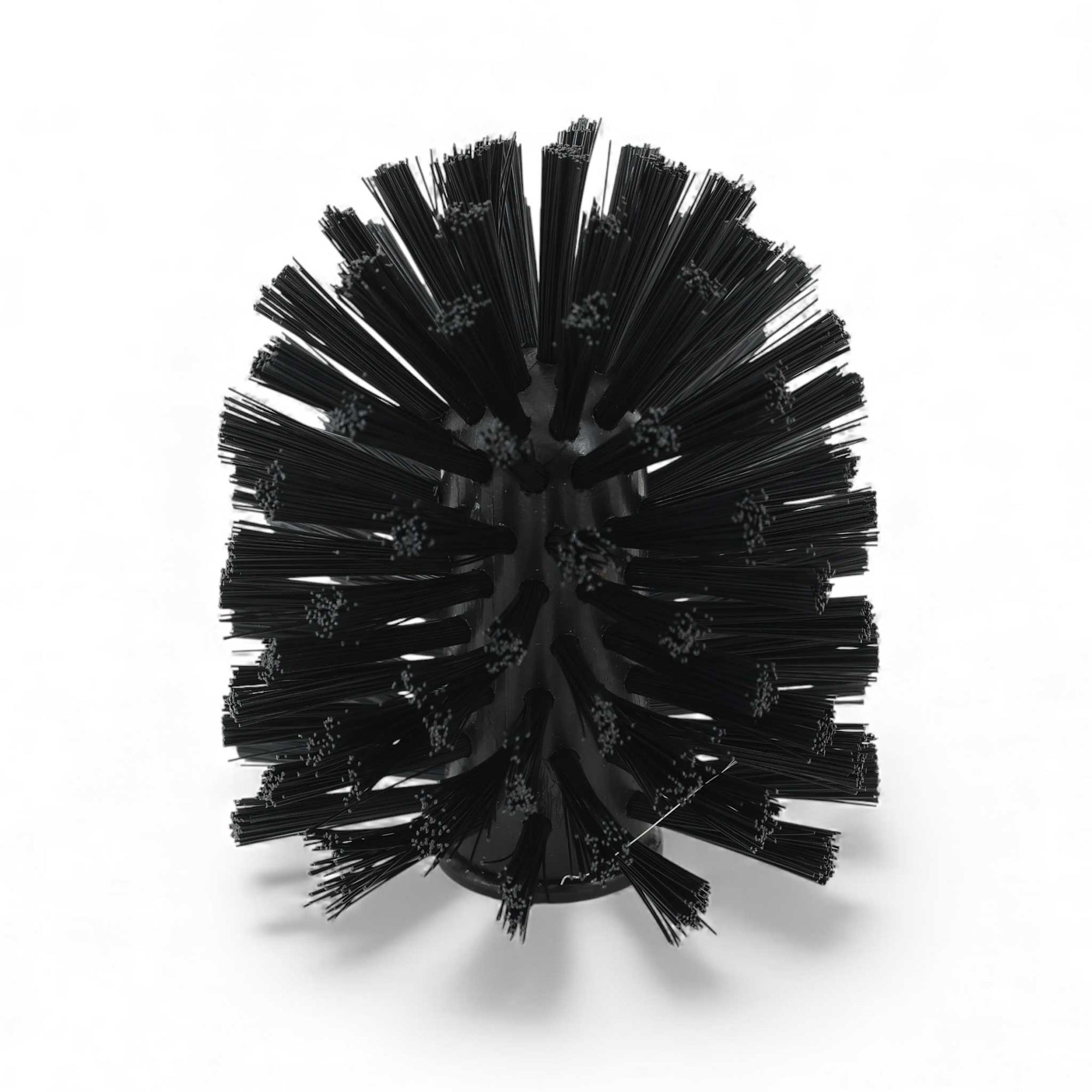 REDECKER（レデッカー）は、1935年にドイツ・フェルスマルトで創業された、天然素材を使用した高品質な生活道具を展開する老舗ブランドです。創業者フリーデル・レデッカー氏が視力を失ったことをきっかけに、手作業でブラシ製造を始めたことからスタートし、そのクラフトマンシップと品質へのこだわりは3世代にわたり継承されています。製品には天然木や植物繊維、動物毛などの自然素材が用いられ、環境に配慮したプラスチックフリーな暮らしを実現します。ナチュラルクリーニングやサステナブルなライフスタイルを志向する人々に人気があり、ドイツ製の確かな品質と伝統工芸品としての信頼性も評価されています。北欧風やミニマルな空間に調和する、美しく機能的なデザインも大きな魅力。REDECKERは、「クラフト」「デザイン」「品質」を大切にした、持続可能で丁寧な暮らしを支えるエコブランドとして、世界中で愛され続けています。