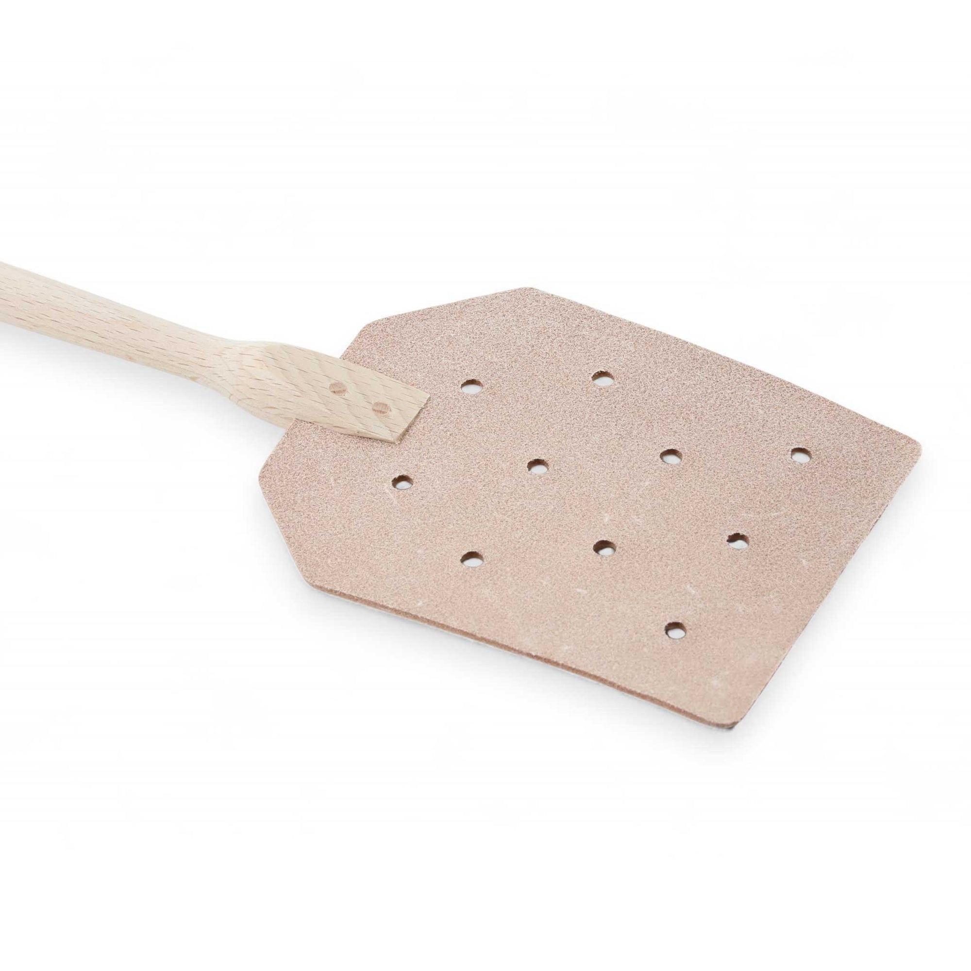 REDECKER（レデッカー）は、1935年にドイツ・フェルスマルトで創業された、天然素材を使用した高品質な生活道具を展開する老舗ブランドです。創業者フリーデル・レデッカー氏が視力を失ったことをきっかけに、手作業でブラシ製造を始めたことからスタートし、そのクラフトマンシップと品質へのこだわりは3世代にわたり継承されています。製品には天然木や植物繊維、動物毛などの自然素材が用いられ、環境に配慮したプラスチックフリーな暮らしを実現します。ナチュラルクリーニングやサステナブルなライフスタイルを志向する人々に人気があり、ドイツ製の確かな品質と伝統工芸品としての信頼性も評価されています。北欧風やミニマルな空間に調和する、美しく機能的なデザインも大きな魅力。REDECKERは、「クラフト」「デザイン」「品質」を大切にした、持続可能で丁寧な暮らしを支えるエコブランドとして、世界中で愛され続けています。