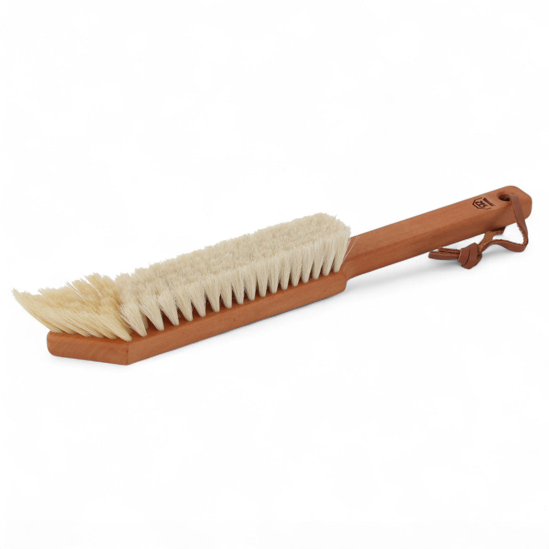 でれすけ専用 12.7sq.プレロック型（単能型）トルクレンチ | KTCツール