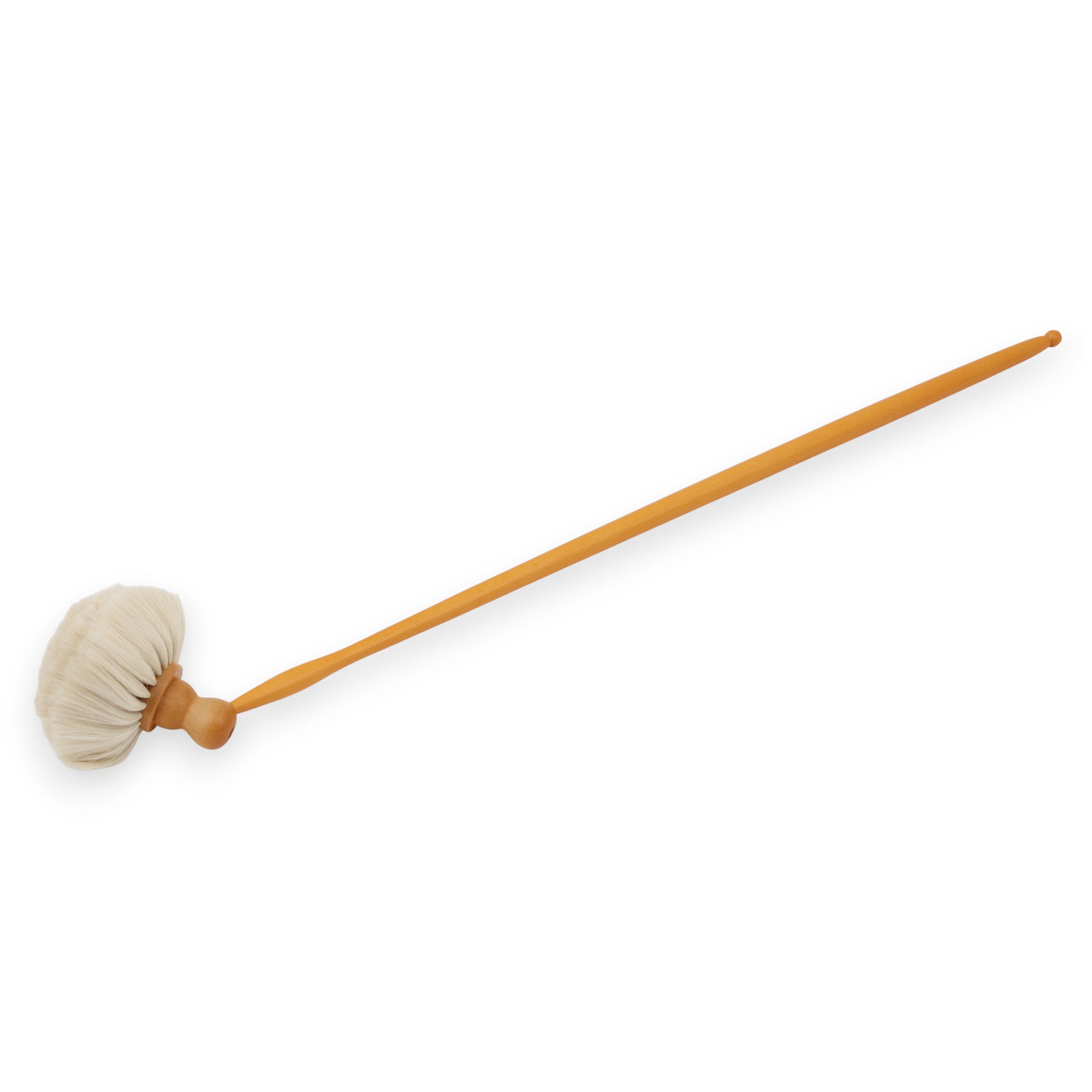 REDECKER（レデッカー）は、1935年にドイツ・フェルスマルトで創業された、天然素材を使用した高品質な生活道具を展開する老舗ブランドです。創業者フリーデル・レデッカー氏が視力を失ったことをきっかけに、手作業でブラシ製造を始めたことからスタートし、そのクラフトマンシップと品質へのこだわりは3世代にわたり継承されています。製品には天然木や植物繊維、動物毛などの自然素材が用いられ、環境に配慮したプラスチックフリーな暮らしを実現します。ナチュラルクリーニングやサステナブルなライフスタイルを志向する人々に人気があり、ドイツ製の確かな品質と伝統工芸品としての信頼性も評価されています。北欧風やミニマルな空間に調和する、美しく機能的なデザインも大きな魅力。REDECKERは、「クラフト」「デザイン」「品質」を大切にした、持続可能で丁寧な暮らしを支えるエコブランドとして、世界中で愛され続けています。