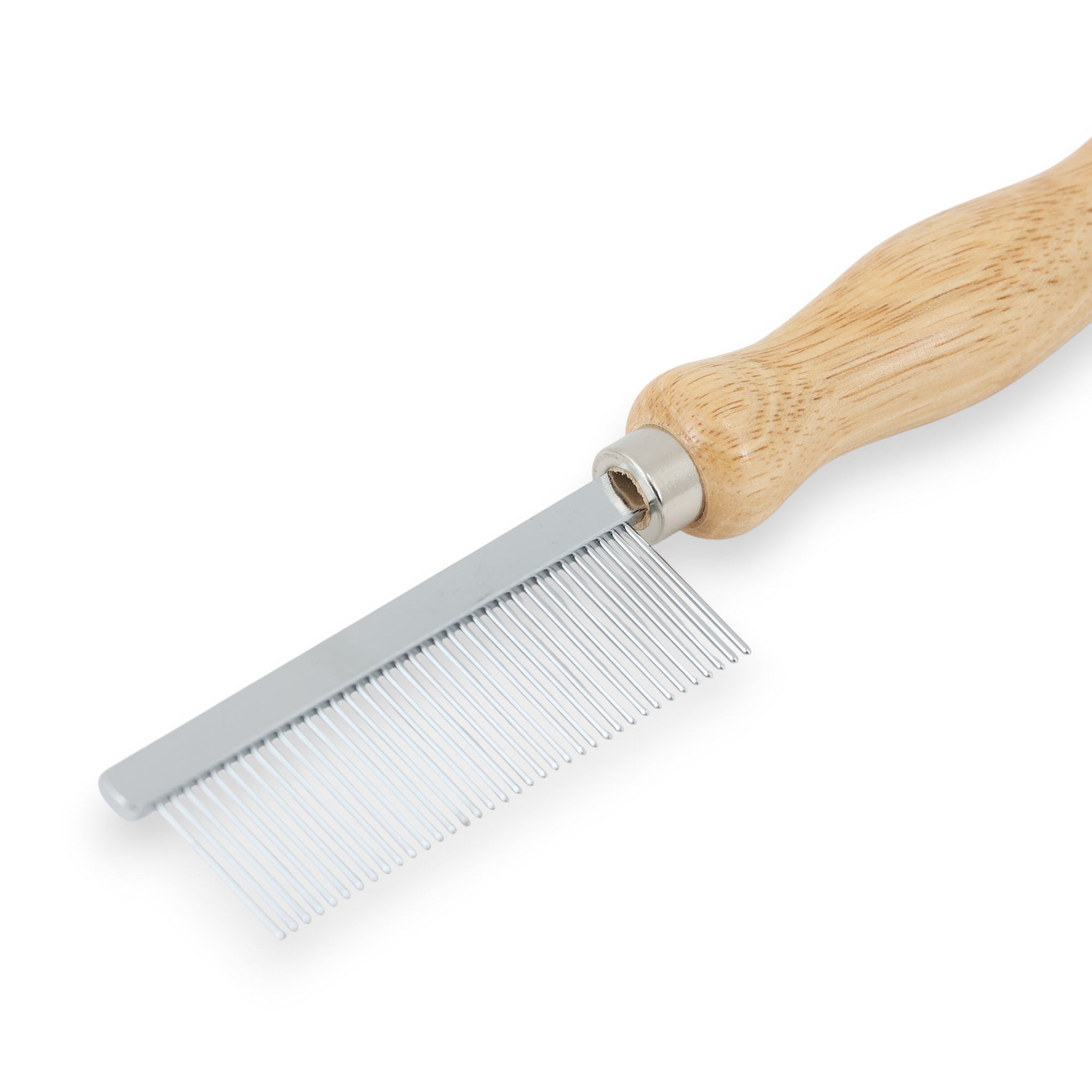 REDECKER（レデッカー）は、1935年にドイツ・フェルスマルトで創業された、天然素材を使用した高品質な生活道具を展開する老舗ブランドです。創業者フリーデル・レデッカー氏が視力を失ったことをきっかけに、手作業でブラシ製造を始めたことからスタートし、そのクラフトマンシップと品質へのこだわりは3世代にわたり継承されています。製品には天然木や植物繊維、動物毛などの自然素材が用いられ、環境に配慮したプラスチックフリーな暮らしを実現します。ナチュラルクリーニングやサステナブルなライフスタイルを志向する人々に人気があり、ドイツ製の確かな品質と伝統工芸品としての信頼性も評価されています。北欧風やミニマルな空間に調和する、美しく機能的なデザインも大きな魅力。REDECKERは、「クラフト」「デザイン」「品質」を大切にした、持続可能で丁寧な暮らしを支えるエコブランドとして、世界中で愛され続けています。