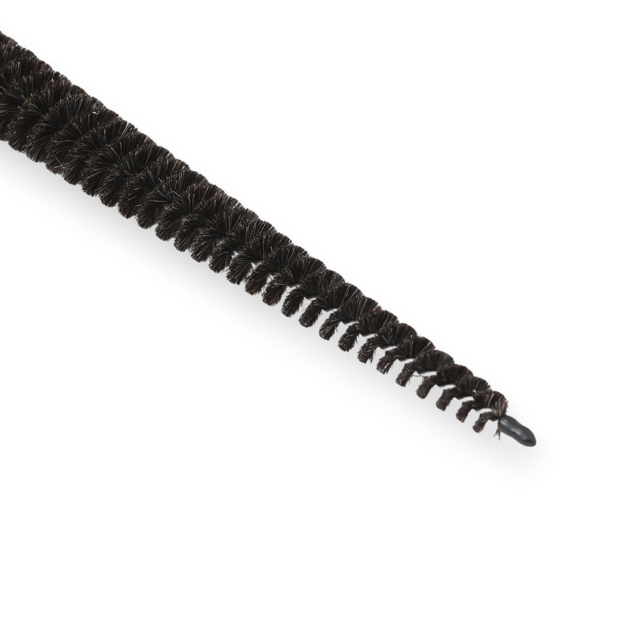 REDECKER（レデッカー）は、1935年にドイツ・フェルスマルトで創業された、天然素材を使用した高品質な生活道具を展開する老舗ブランドです。創業者フリーデル・レデッカー氏が視力を失ったことをきっかけに、手作業でブラシ製造を始めたことからスタートし、そのクラフトマンシップと品質へのこだわりは3世代にわたり継承されています。製品には天然木や植物繊維、動物毛などの自然素材が用いられ、環境に配慮したプラスチックフリーな暮らしを実現します。ナチュラルクリーニングやサステナブルなライフスタイルを志向する人々に人気があり、ドイツ製の確かな品質と伝統工芸品としての信頼性も評価されています。北欧風やミニマルな空間に調和する、美しく機能的なデザインも大きな魅力。REDECKERは、「クラフト」「デザイン」「品質」を大切にした、持続可能で丁寧な暮らしを支えるエコブランドとして、世界中で愛され続けています。