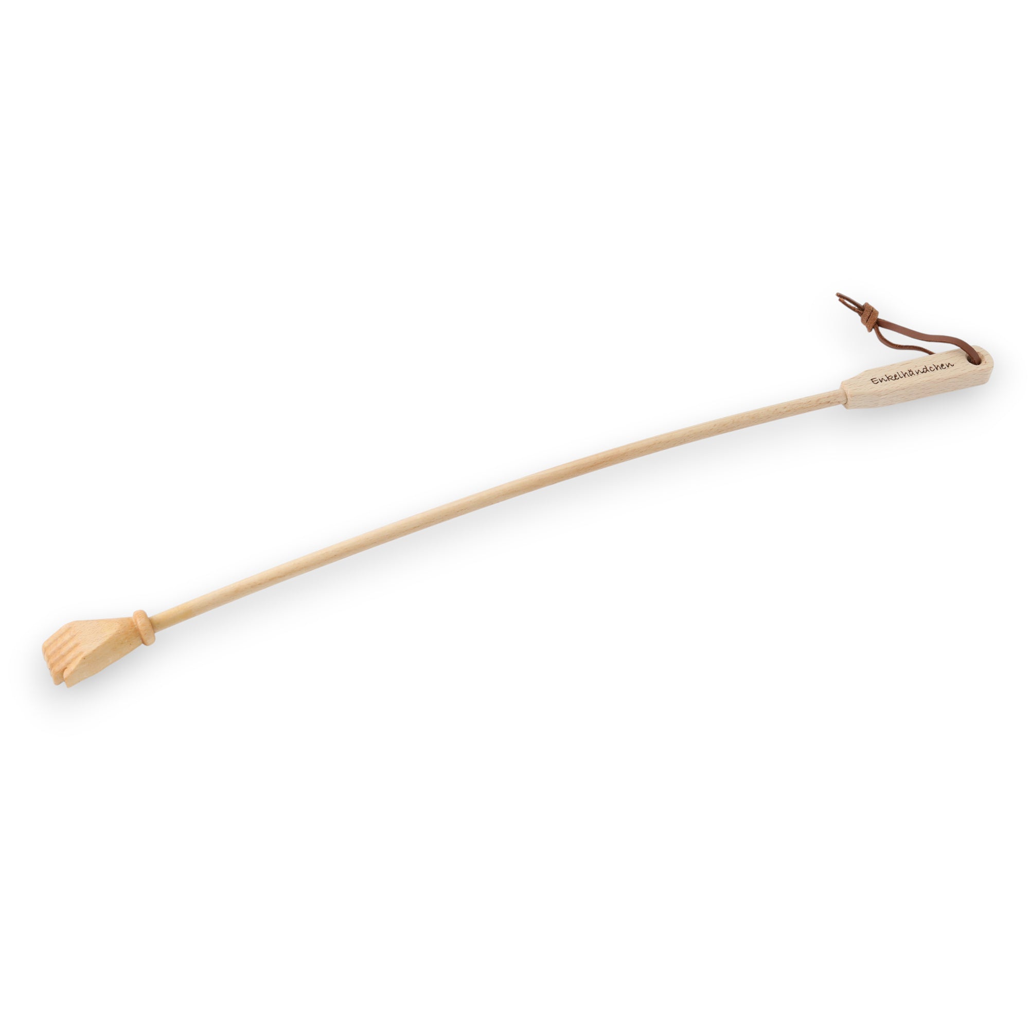 REDECKER（レデッカー）は、1935年にドイツ・フェルスマルトで創業された、天然素材を使用した高品質な生活道具を展開する老舗ブランドです。創業者フリーデル・レデッカー氏が視力を失ったことをきっかけに、手作業でブラシ製造を始めたことからスタートし、そのクラフトマンシップと品質へのこだわりは3世代にわたり継承されています。製品には天然木や植物繊維、動物毛などの自然素材が用いられ、環境に配慮したプラスチックフリーな暮らしを実現します。ナチュラルクリーニングやサステナブルなライフスタイルを志向する人々に人気があり、ドイツ製の確かな品質と伝統工芸品としての信頼性も評価されています。北欧風やミニマルな空間に調和する、美しく機能的なデザインも大きな魅力。REDECKERは、「クラフト」「デザイン」「品質」を大切にした、持続可能で丁寧な暮らしを支えるエコブランドとして、世界中で愛され続けています。