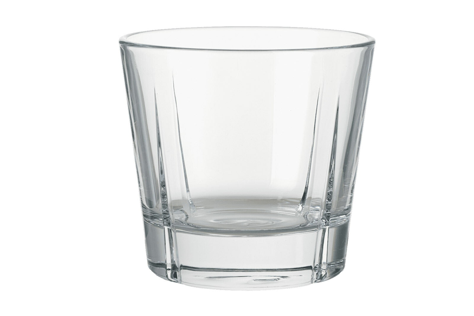 ROSENDAHLCOPENHAGEN(ローゼンダール社コペンハーゲン)は、1984年にエリック・ローゼンダールによって設立された、デンマークで最も知られるライフスタイルブランドのひとつです。「良質なデザインは、創造性と構造体の間の絶妙に保たれたバランスから生まれる」というエリックの哲学には、「実用的」であると同時に「ライフスタイルを豊かにする」という、北欧の伝統的なデザイン思想が受け継がれています。創業当初より、オーレ・パルスビー、エリック・バッガー、リン・ウッツォンなど世界の第一線で活躍する著名デザイナーとともに、革新的で洗練されたプロダクトを生み出してきました。デンマーク王室御用達インテリア店「IllumsBolighus(イルムス・ボーリフス)」から小さなセレクトショップまで、幅広いショップが取り扱うデンマークの代表的なブランドです。