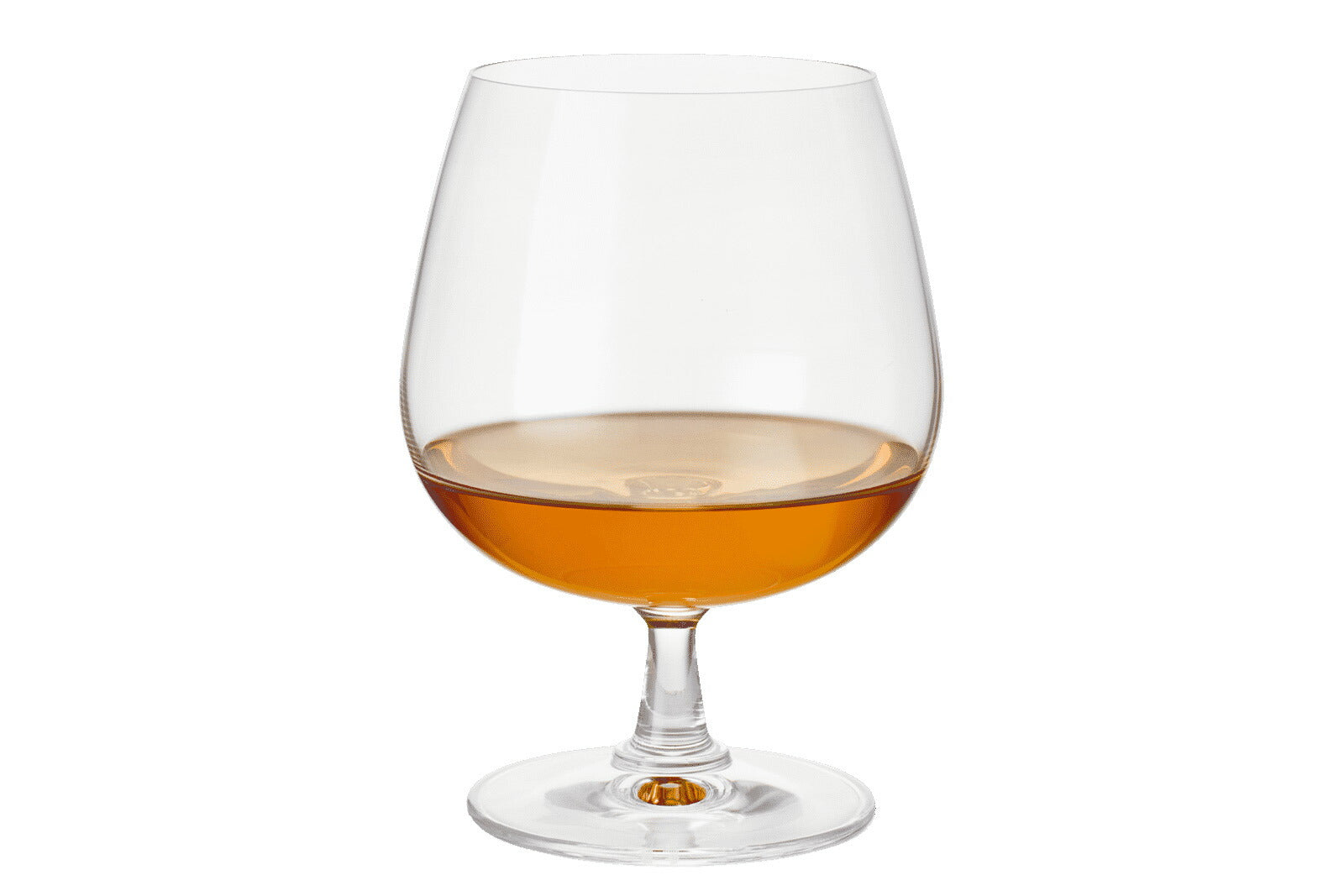 ROSENDAHLCOPENHAGEN(ローゼンダール社コペンハーゲン)は、1984年にエリック・ローゼンダールによって設立された、デンマークで最も知られるライフスタイルブランドのひとつです。「良質なデザインは、創造性と構造体の間の絶妙に保たれたバランスから生まれる」というエリックの哲学には、「実用的」であると同時に「ライフスタイルを豊かにする」という、北欧の伝統的なデザイン思想が受け継がれています。創業当初より、オーレ・パルスビー、エリック・バッガー、リン・ウッツォンなど世界の第一線で活躍する著名デザイナーとともに、革新的で洗練されたプロダクトを生み出してきました。デンマーク王室御用達インテリア店「IllumsBolighus(イルムス・ボーリフス)」から小さなセレクトショップまで、幅広いショップが取り扱うデンマークの代表的なブランドです。