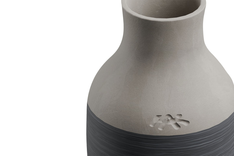 KAHLER（ケーラー） | 日本正規代理店品 CHLOROS（クロロス） | 北欧