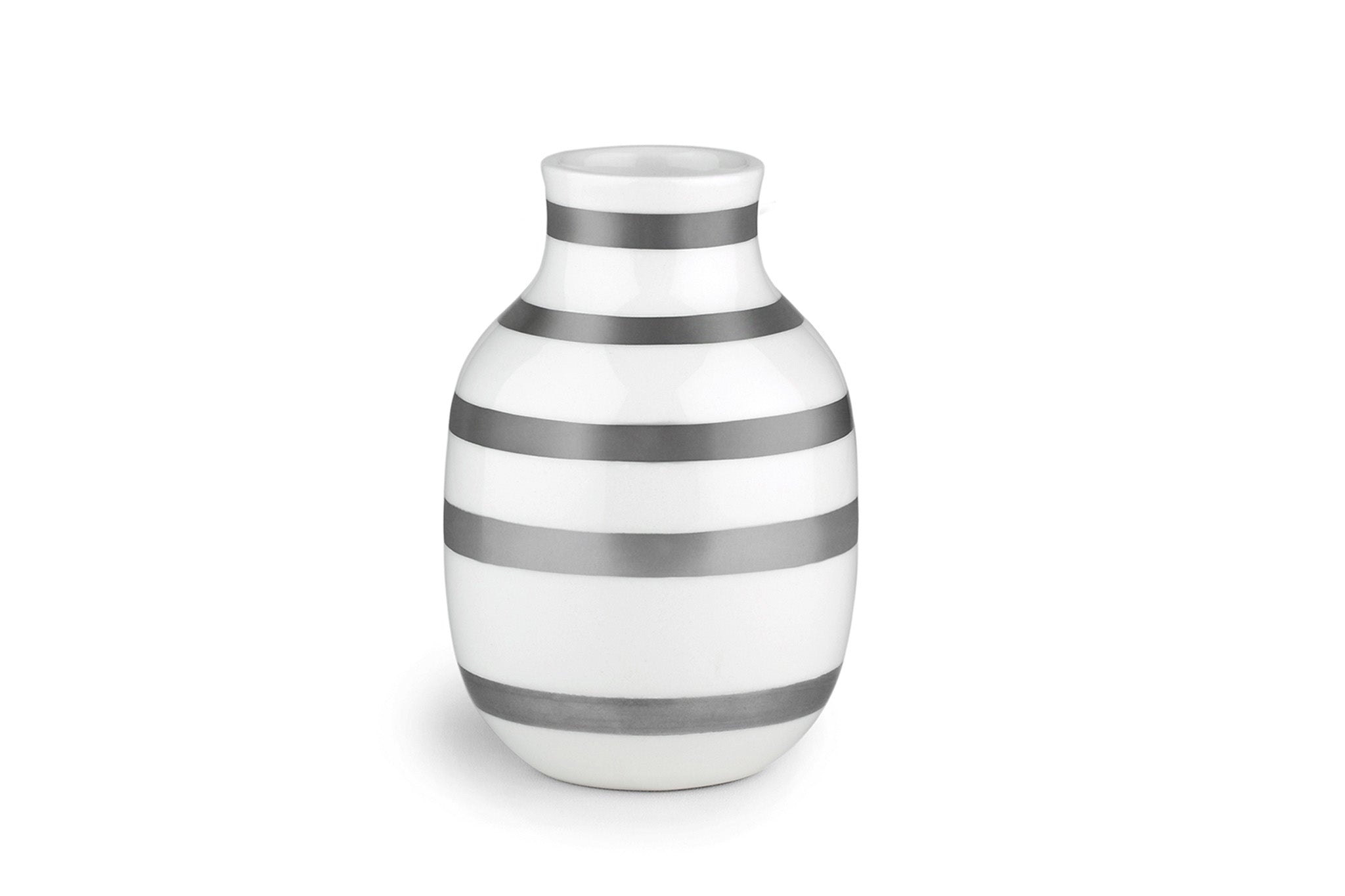 KAHLER（ケーラー） | 日本正規代理店品 CHLOROS（クロロス） | 北欧