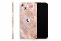 UNIQFINDは、スマートフォンなどのスキンシールやハードケースをデザインしているカナダのブランドです。製品は主にApple社製の製品に特化しており、iphoneやipadなどのスマートデバイスに加え、macbookなども、それぞれ各モデルの専用品を開発しています。その非常にスタイリッシュでクールな世界観は、おしゃれな人々に認知されることとなり、今ではインスタグラムやSNSで人気が世界中に広がっています。今では似たようなデザインのコピー品が多く出回るようになりましたが、UNIQFINDの製品は全てが専用設計、素材や印刷はもちろんカット加工部のデザインも非常に美しく仕上がっています。