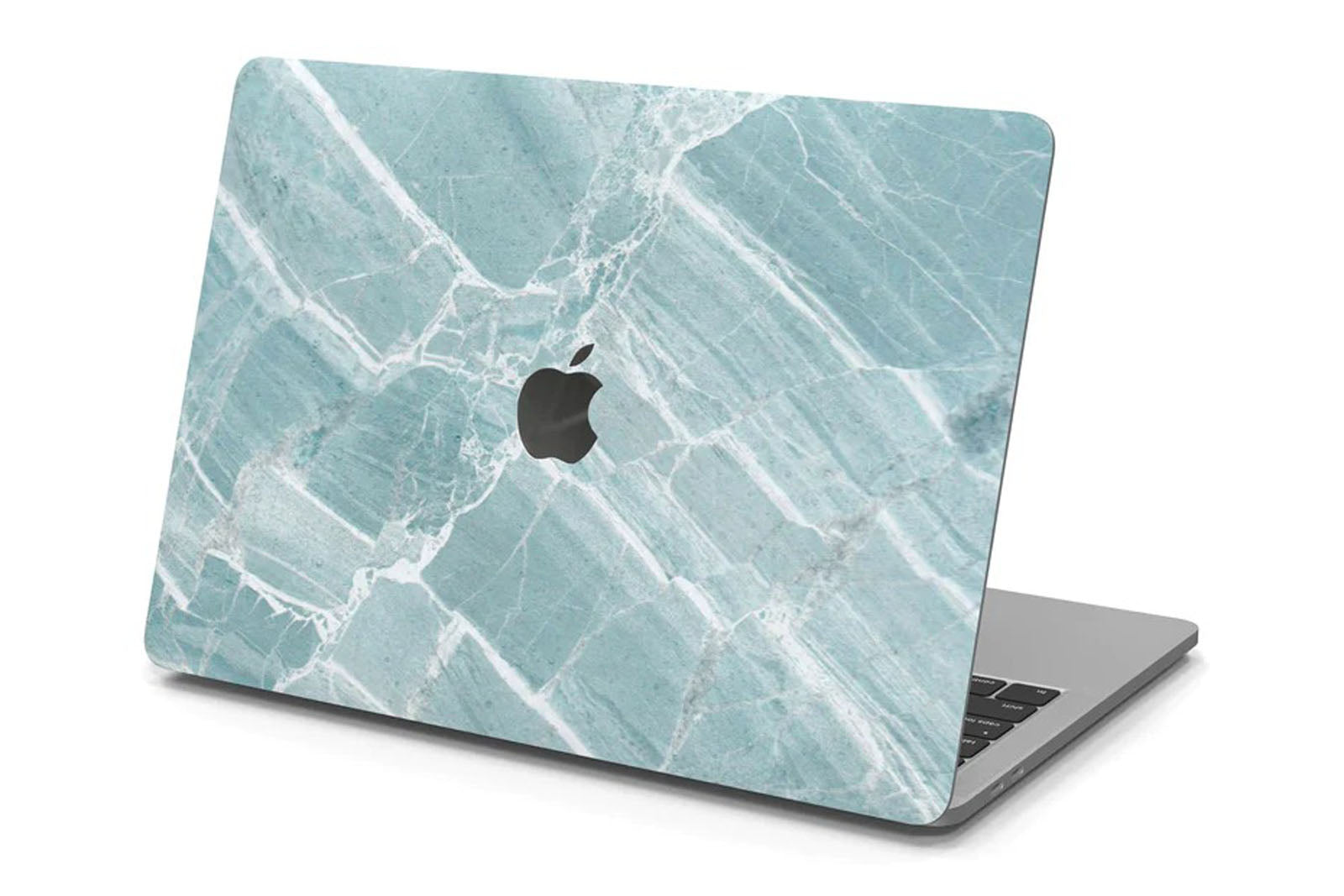 UNIQFINDは、スマートフォンなどのスキンシールやハードケースをデザインしているカナダのブランドです。製品は主にApple社製の製品に特化しており、iphoneやipadなどのスマートデバイスに加え、macbookなども、それぞれ各モデルの専用品を開発しています。その非常にスタイリッシュでクールな世界観は、おしゃれな人々に認知されることとなり、今ではインスタグラムやSNSで人気が世界中に広がっています。今では似たようなデザインのコピー品が多く出回るようになりましたが、UNIQFINDの製品は全てが専用設計、素材や印刷はもちろんカット加工部のデザインも非常に美しく仕上がっています。