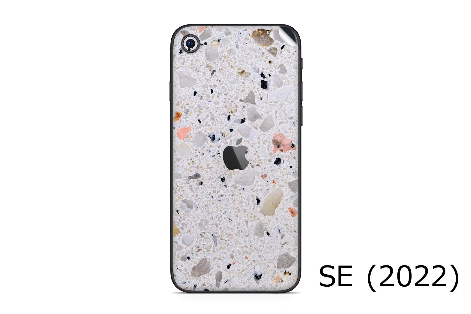 UNIQFINDは、スマートフォンなどのスキンシールやハードケースをデザインしているカナダのブランドです。製品は主にApple社製の製品に特化しており、iphoneやipadなどのスマートデバイスに加え、macbookなども、それぞれ各モデルの専用品を開発しています。その非常にスタイリッシュでクールな世界観は、おしゃれな人々に認知されることとなり、今ではインスタグラムやSNSで人気が世界中に広がっています。今では似たようなデザインのコピー品が多く出回るようになりましたが、UNIQFINDの製品は全てが専用設計、素材や印刷はもちろんカット加工部のデザインも非常に美しく仕上がっています。