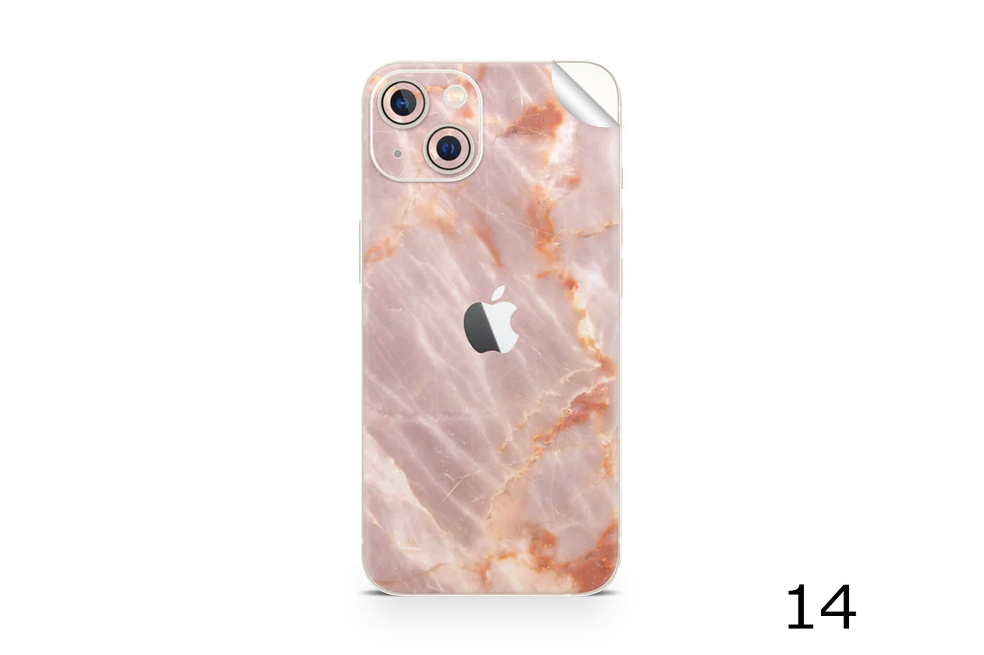 UNIQFINDは、スマートフォンなどのスキンシールやハードケースをデザインしているカナダのブランドです。製品は主にApple社製の製品に特化しており、iphoneやipadなどのスマートデバイスに加え、macbookなども、それぞれ各モデルの専用品を開発しています。その非常にスタイリッシュでクールな世界観は、おしゃれな人々に認知されることとなり、今ではインスタグラムやSNSで人気が世界中に広がっています。今では似たようなデザインのコピー品が多く出回るようになりましたが、UNIQFINDの製品は全てが専用設計、素材や印刷はもちろんカット加工部のデザインも非常に美しく仕上がっています。