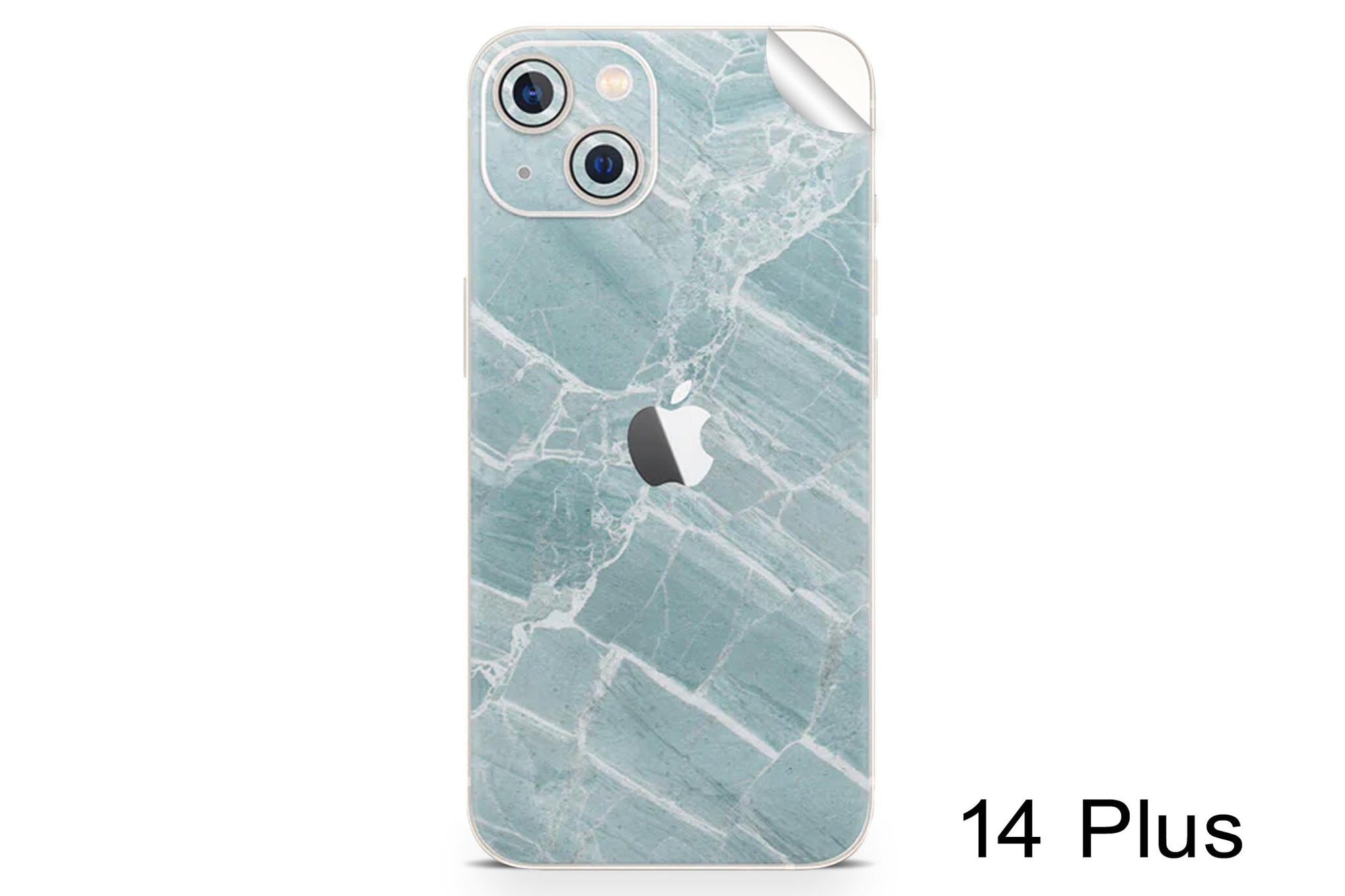 UNIQFINDは、スマートフォンなどのスキンシールやハードケースをデザインしているカナダのブランドです。製品は主にApple社製の製品に特化しており、iphoneやipadなどのスマートデバイスに加え、macbookなども、それぞれ各モデルの専用品を開発しています。その非常にスタイリッシュでクールな世界観は、おしゃれな人々に認知されることとなり、今ではインスタグラムやSNSで人気が世界中に広がっています。今では似たようなデザインのコピー品が多く出回るようになりましたが、UNIQFINDの製品は全てが専用設計、素材や印刷はもちろんカット加工部のデザインも非常に美しく仕上がっています。