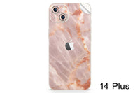 UNIQFINDは、スマートフォンなどのスキンシールやハードケースをデザインしているカナダのブランドです。製品は主にApple社製の製品に特化しており、iphoneやipadなどのスマートデバイスに加え、macbookなども、それぞれ各モデルの専用品を開発しています。その非常にスタイリッシュでクールな世界観は、おしゃれな人々に認知されることとなり、今ではインスタグラムやSNSで人気が世界中に広がっています。今では似たようなデザインのコピー品が多く出回るようになりましたが、UNIQFINDの製品は全てが専用設計、素材や印刷はもちろんカット加工部のデザインも非常に美しく仕上がっています。