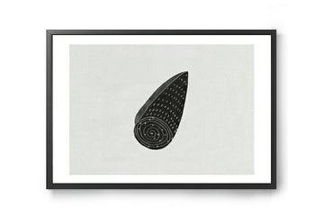 anafroisは、ポルトガルのコインブラを拠点に活動するイラストレーターです。コインブラ大学の建築学科を卒業した彼女は建築家でもあり、2012年以降から主にイラストレーションに取り組むようになりました。建築家でもあることから家がテーマである作品も多く、ユーモラスのある作品が特徴的です。