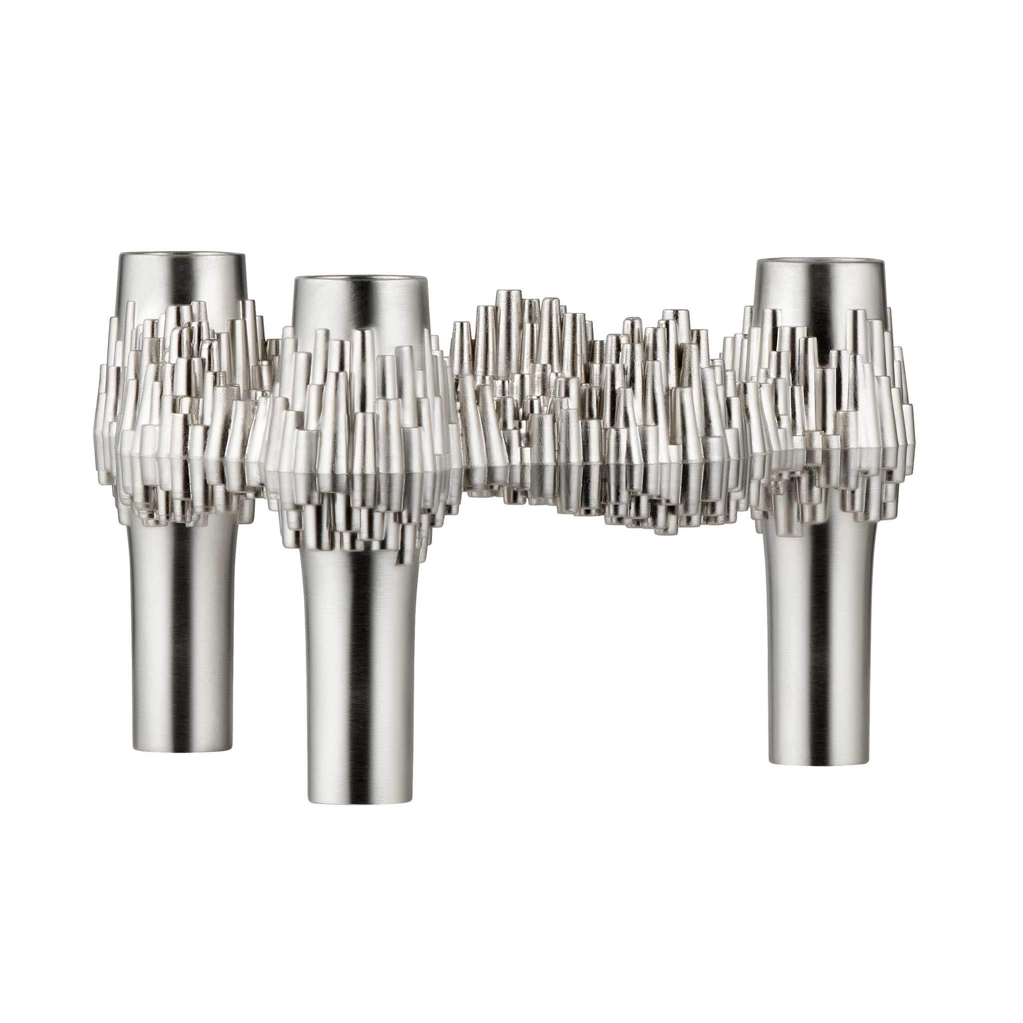 STOFF NAGEL（ストッフナゲル） | 正規品 CHLOROS（クロロス