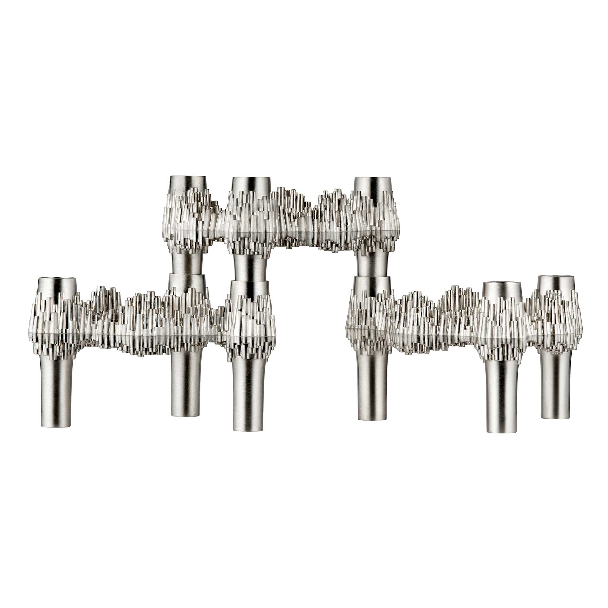 STOFF NAGEL（ストッフナゲル） | 正規品 CHLOROS（クロロス