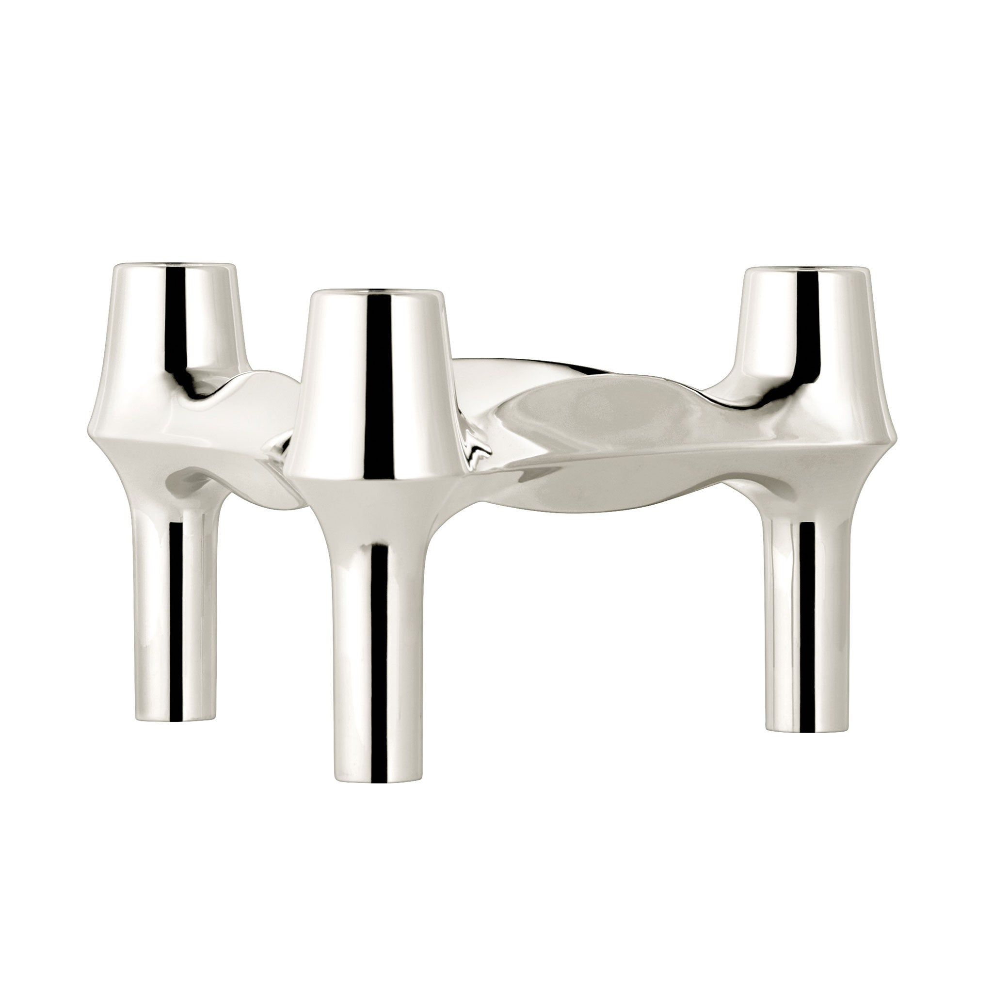 STOFF NAGEL（ストッフナゲル） | 正規品 CHLOROS（クロロス