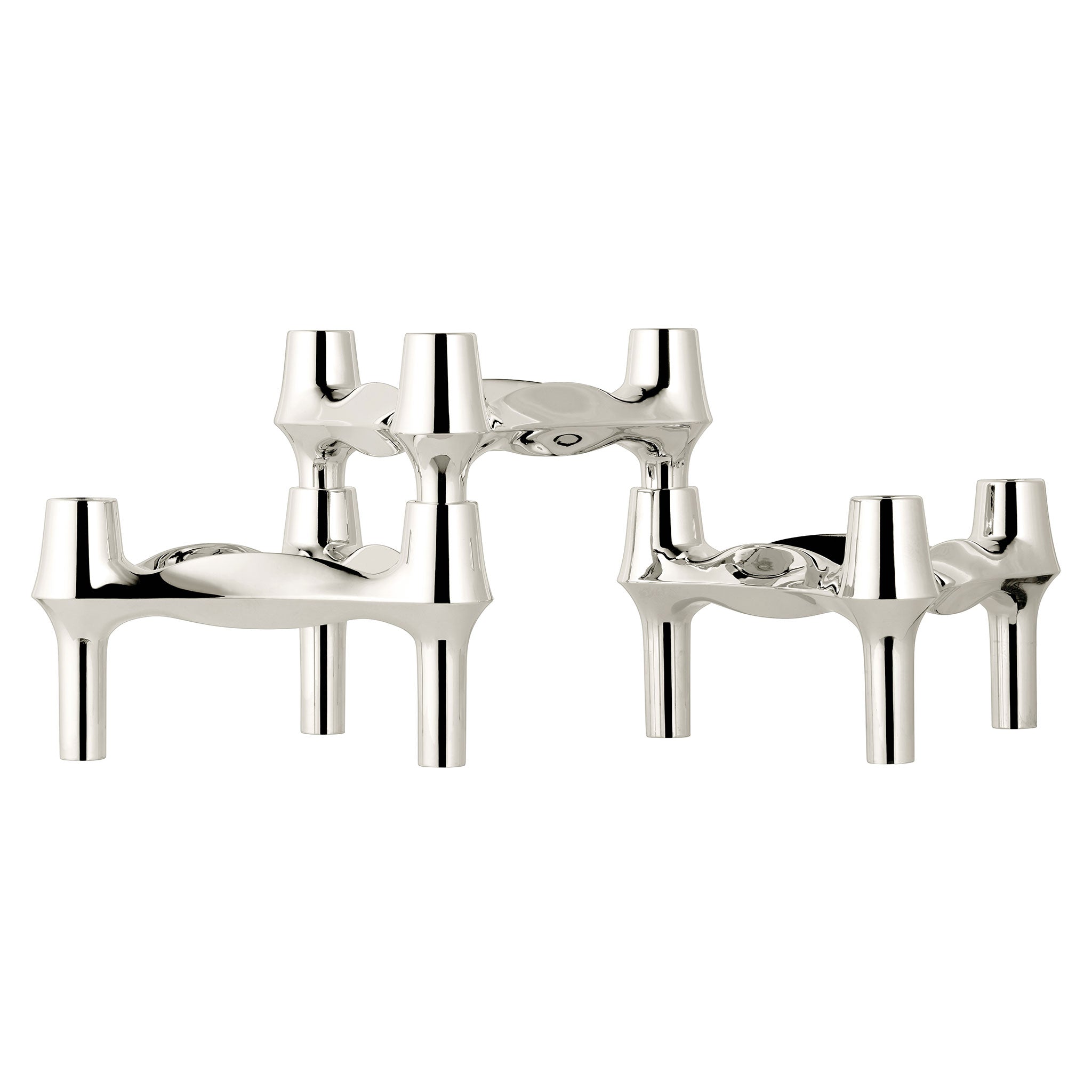 STOFF NAGEL（ストッフナゲル） | 正規品 CHLOROS（クロロス