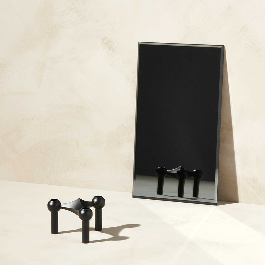 STOFF NAGEL（ストッフナゲル） | 正規品 CHLOROS（クロロス