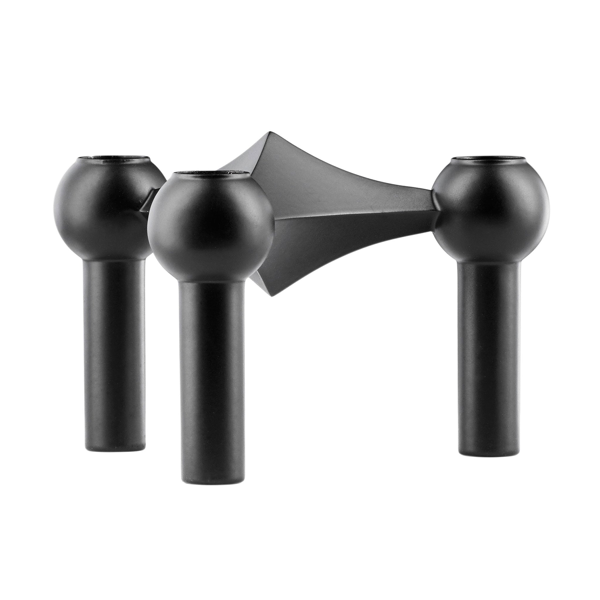 STOFF NAGEL（ストッフナゲル） | 正規品 CHLOROS（クロロス