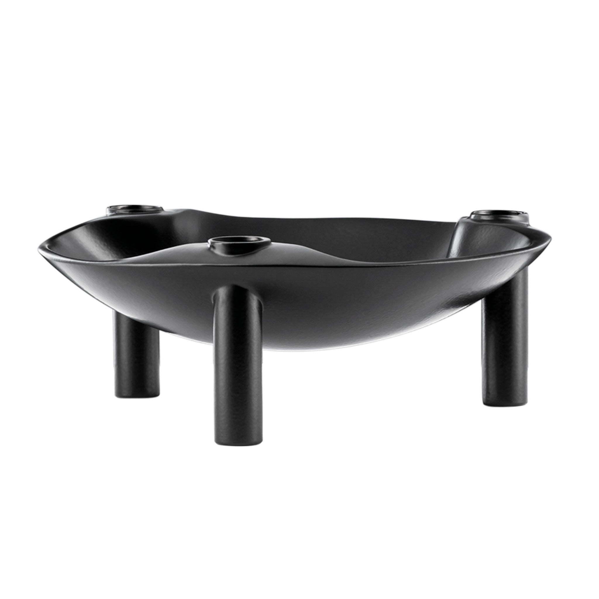 STOFF NAGEL（ストッフナゲル） | 正規品 CHLOROS（クロロス