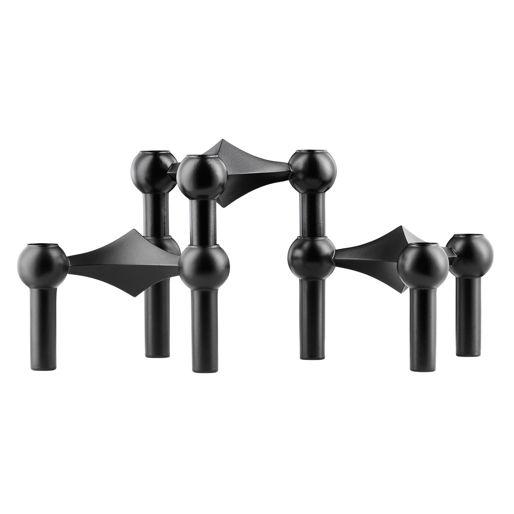 STOFF NAGEL（ストッフナゲル） | 正規品 CHLOROS（クロロス