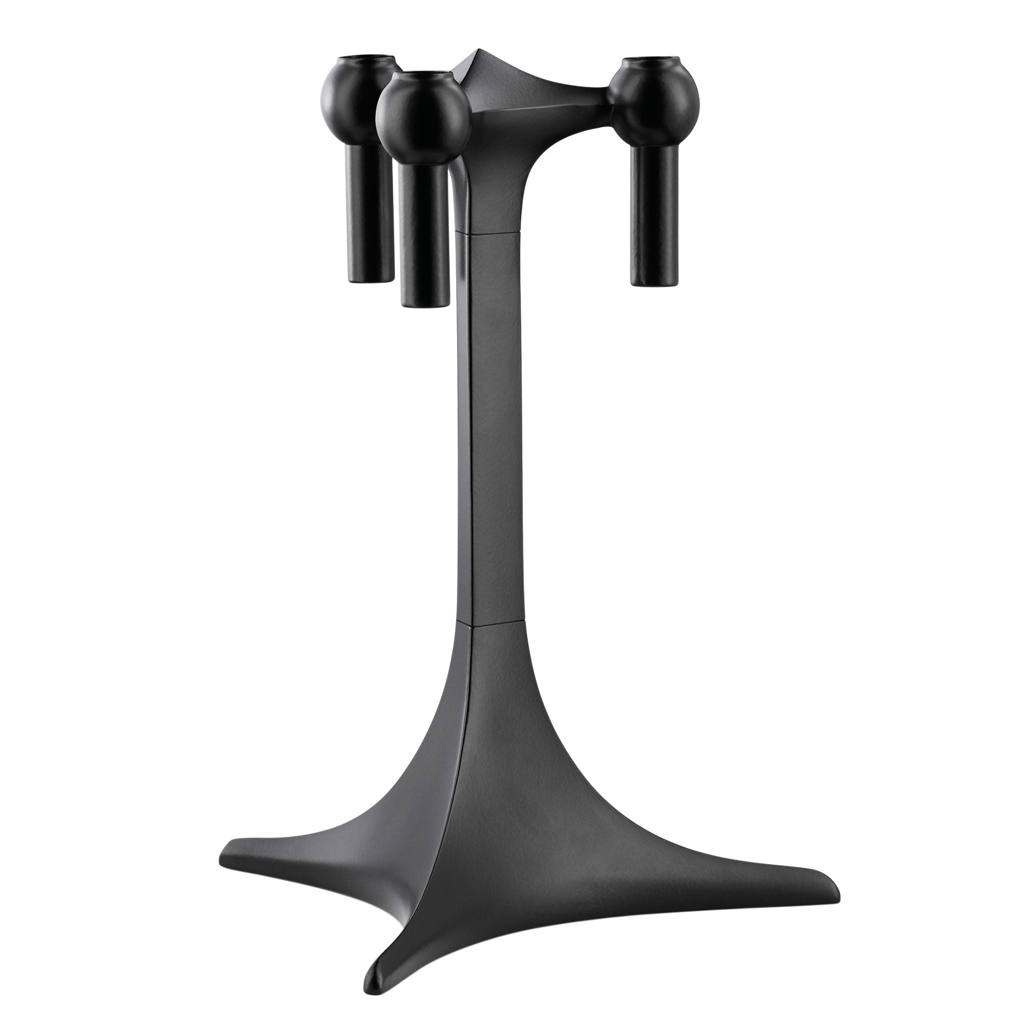 STOFF NAGEL（ストッフナゲル） | 正規品 CHLOROS（クロロス