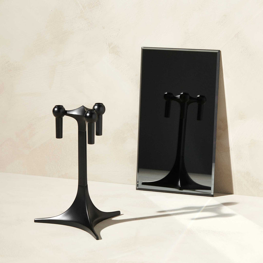 STOFF NAGEL（ストッフナゲル） | 正規品 CHLOROS（クロロス